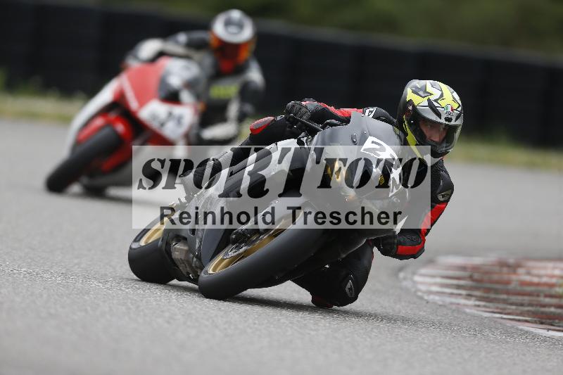 /Archiv-2025/06 18.04.2025 Speer Racing ADR/Gruppe gelb/222